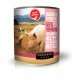 Masíčko v plechu – hovězí 850 g Masíčko v plechu – hovězí 850 g