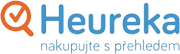 Heureka.cz