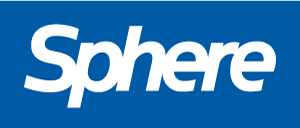 Poskytujeme výhody a slevy na karty s věrnostním programem Sphere. Sphere